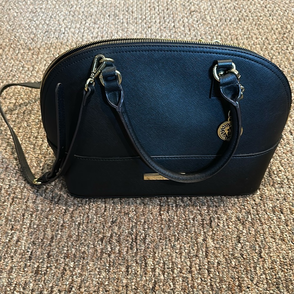 Anne Klein Purse